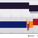 Illustration for article titled Turn the American Presidential Debates into Abstract Data Structures